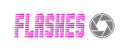 Logo Flashes
